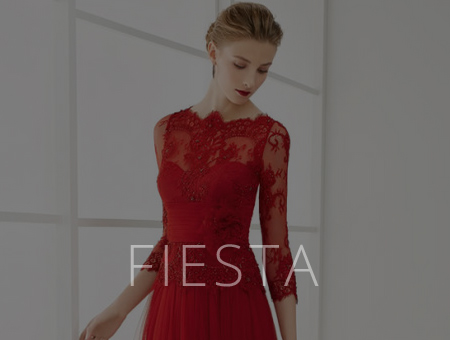 nereida novias | vestidos de novia en lalín (pontevedra)