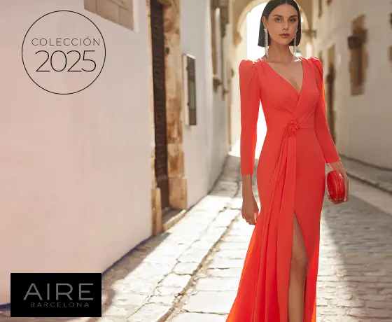 Fiesta y Madrina 2026