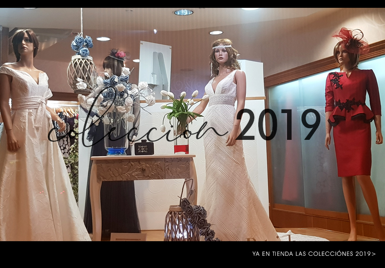 tiendas vestidos de novia santiago de compostela – vestidos de noche