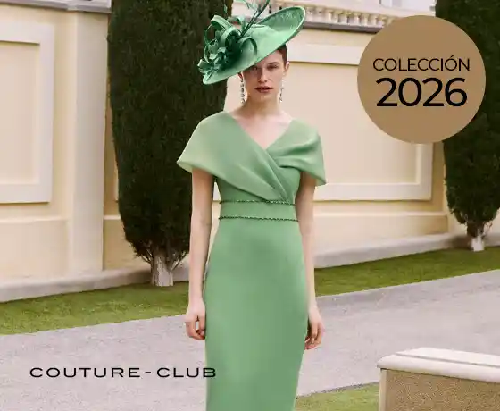 Fiesta y Madrina 2026