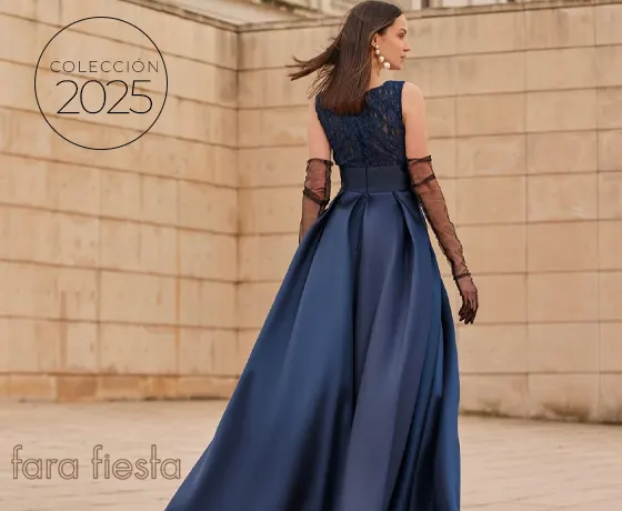 Fiesta y Madrina 2026