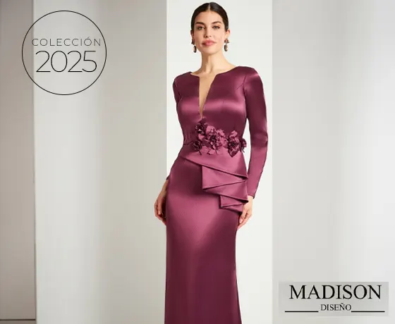 Fiesta y Madrina 2026