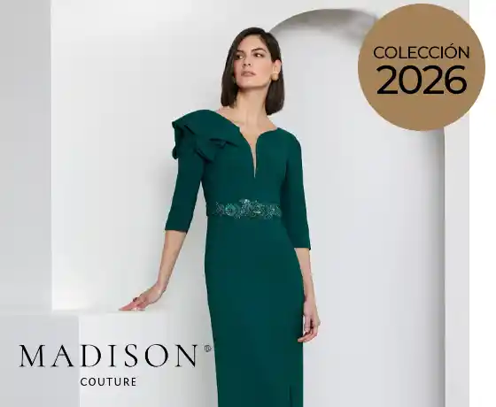 Fiesta y Madrina 2026