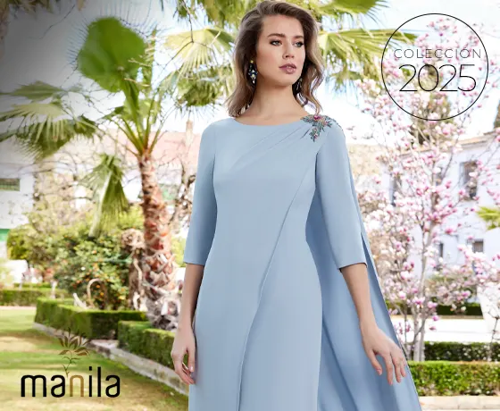 Fiesta y Madrina 2026