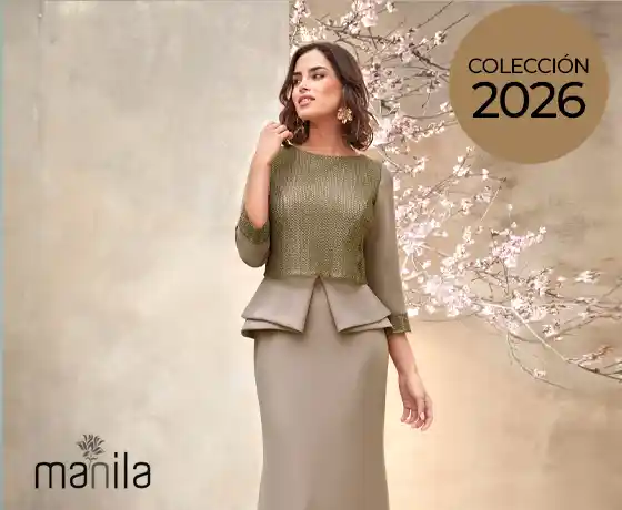 Fiesta y Madrina 2026