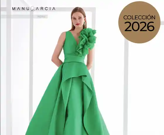 Fiesta y Madrina 2026