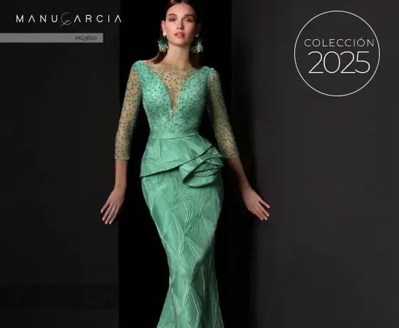 Fiesta y Madrina 2026