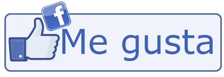 me_gusta_facebook