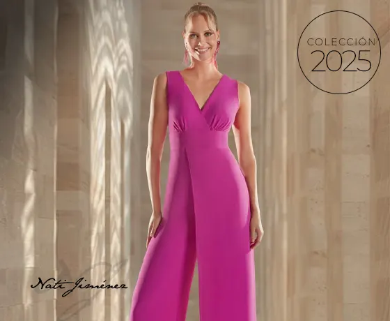 Fiesta y Madrina 2026