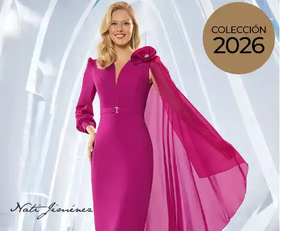 Fiesta y Madrina 2026