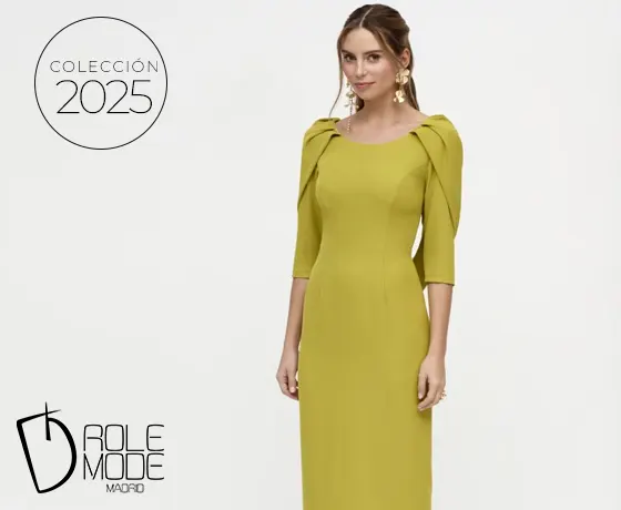 Fiesta y Madrina 2026