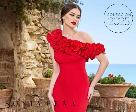 Fiesta y Madrina 2026