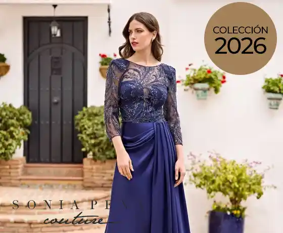 Fiesta y Madrina 2026