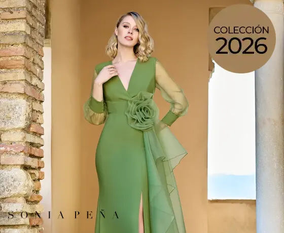 Fiesta y Madrina 2026