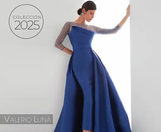 Fiesta y Madrina 2026