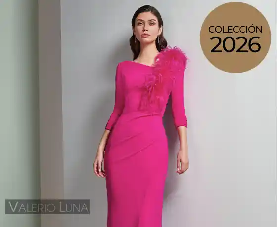 Fiesta y Madrina 2026