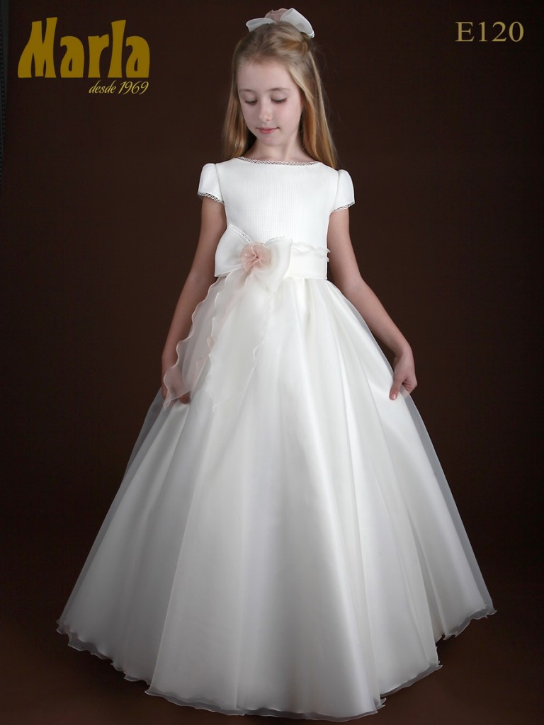 vestido-comunion-E120