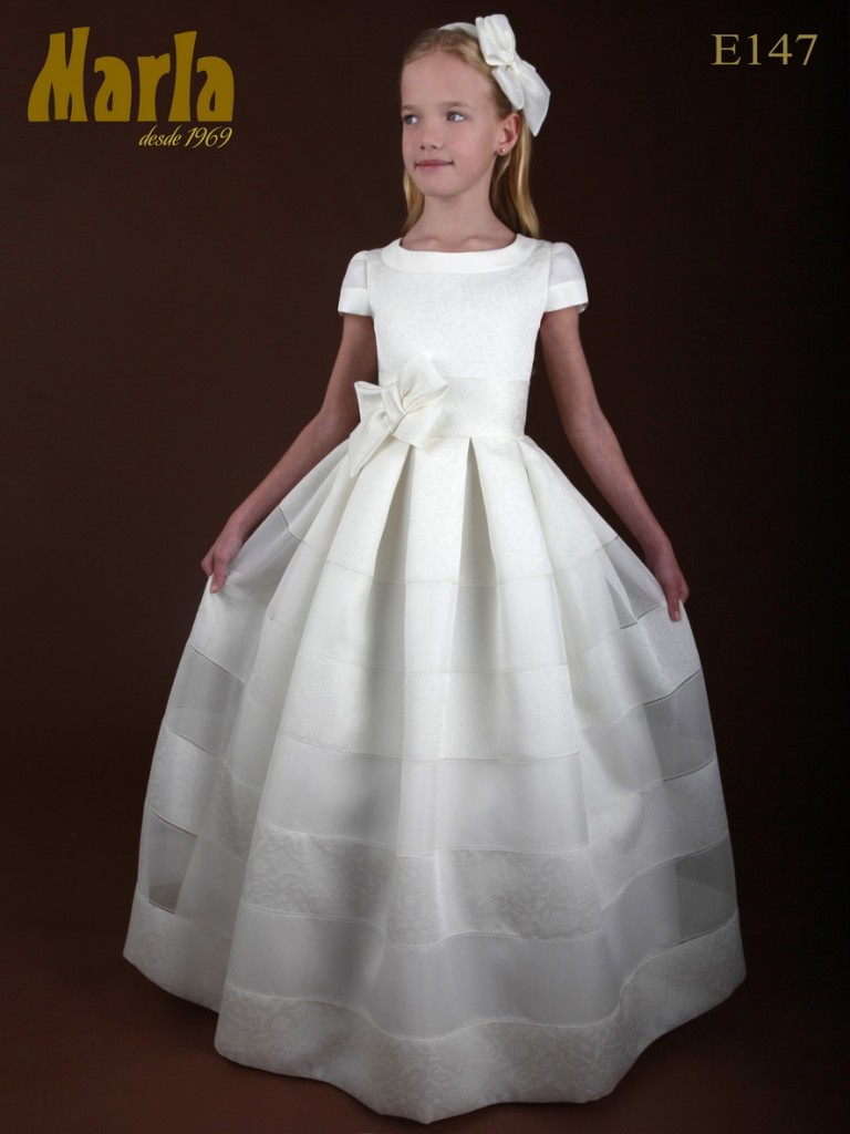 vestido-comunion-E147