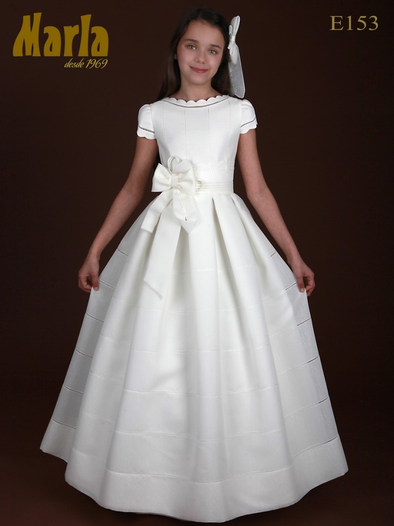 vestido-comunion-E153