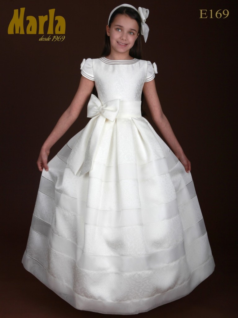 vestido-comunion-E169