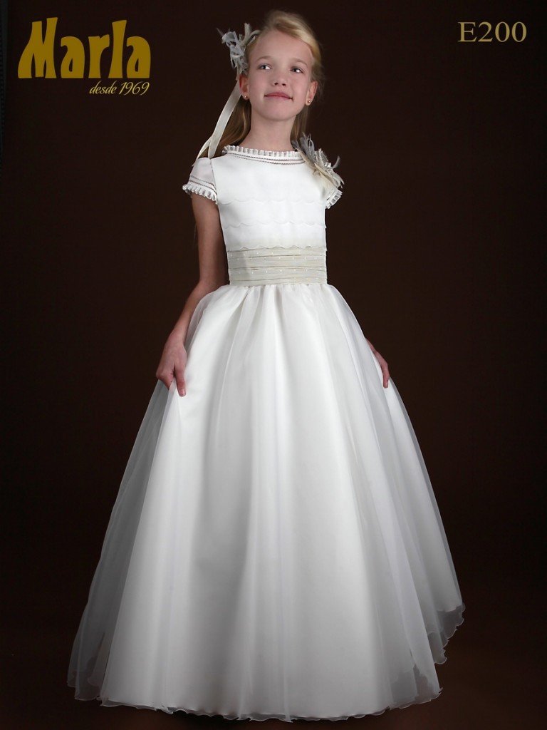 vestido-comunion-E200