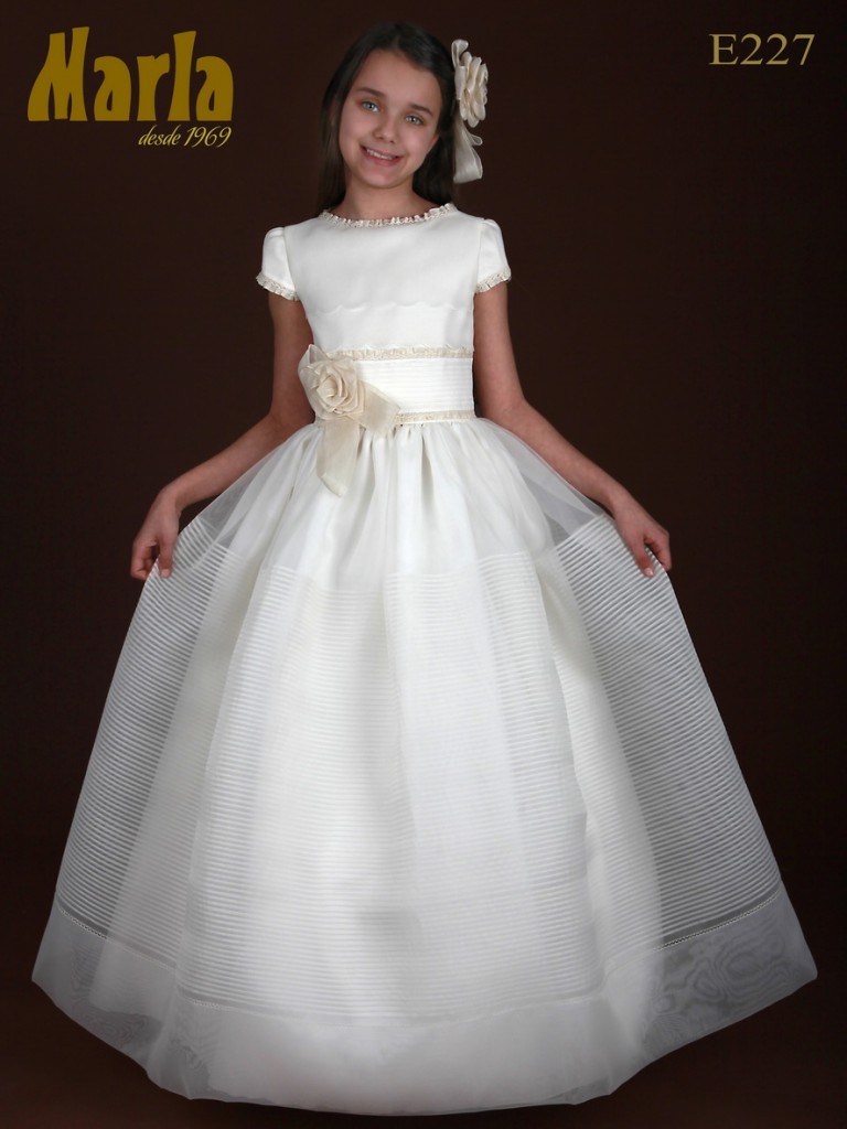 vestido-comunion-E227