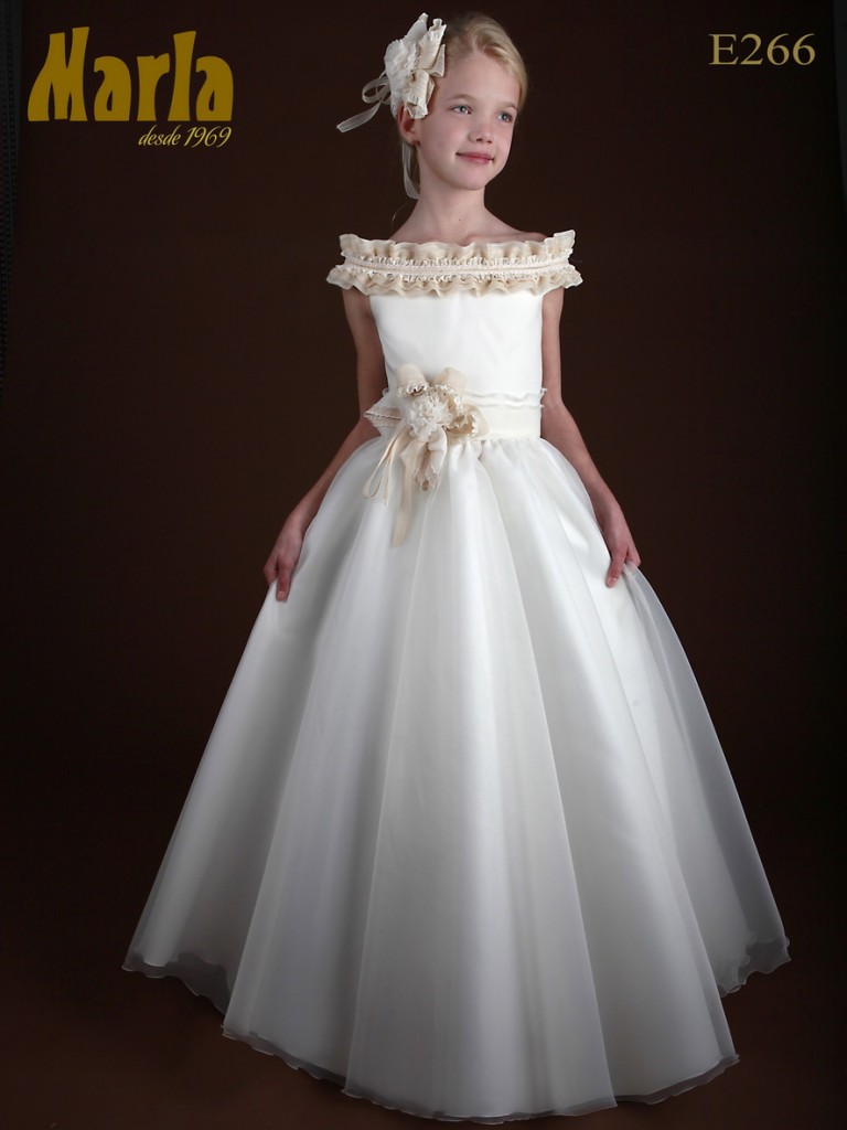 vestido-comunion-E266