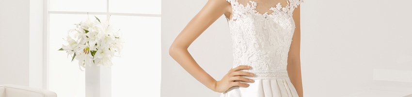 Nereida Novias Lalin